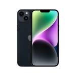iPhone 14 Renewed