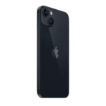 iPhone 14 Renewed - Image 3