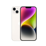 iPhone 14 Plus Renewed