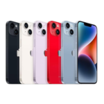 iPhone 14 Plus Renewed - Image 7