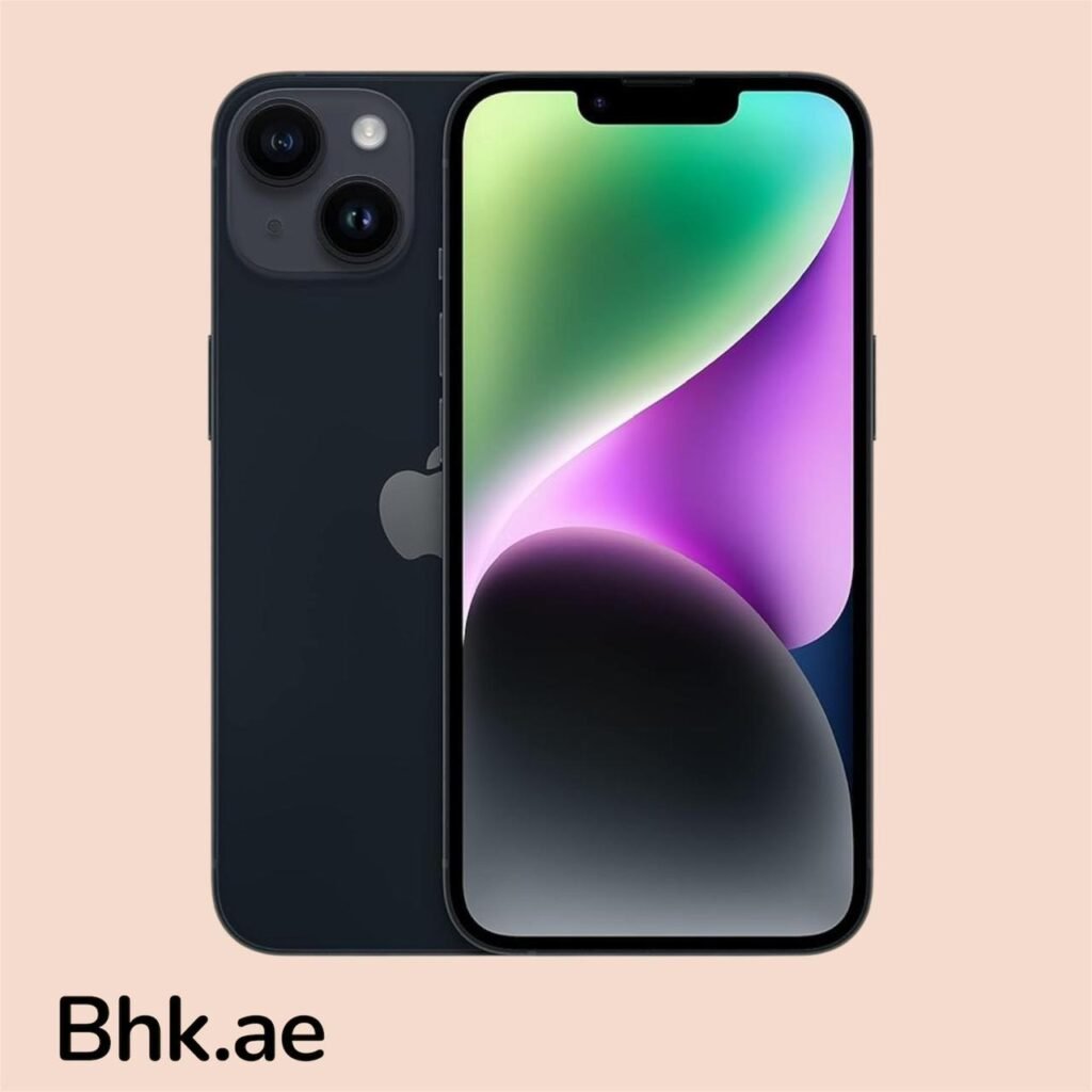 Iphone-14-Bhk.ae