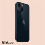 Apple iPhone 14 - Image 4