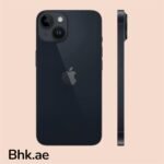 Apple iPhone 14 - Image 5