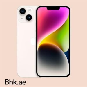 Iphone-14-Bhk.ae