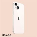 Apple iPhone 14 Plus - Image 3