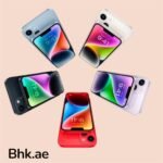 Iphone-14-Bhk.ae