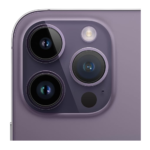 iPhone 14 Pro Max Renewed - Image 5