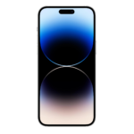 iPhone 14 Pro Max Renewed - Image 3