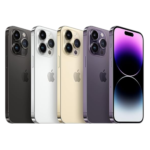 iPhone 14 Pro Max Renewed - Image 6