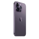 iPhone 14 Pro Max Renewed - Image 4