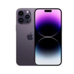 iPhone 14 Pro Renewed