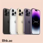 Iphone-14-Pro.pro-Max