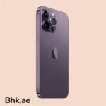 Apple iPhone 14 Pro Max - Image 3