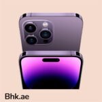 Apple iPhone 14 Pro Max - Image 5