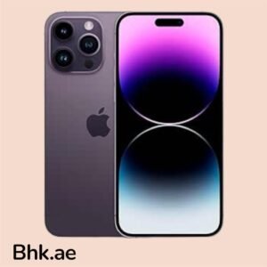 Iphone-14-Pro.pro-Max