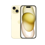 iPhone 15 Plus Renewed