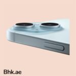 Apple iPhone 15 Plus - Image 5