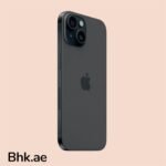 Apple iPhone 15 - Image 3