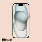 Apple iPhone 15 Plus - Image 3