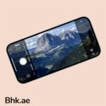 Iphone-15-Bhk.ae