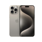 iPhone 15 Pro Renewed