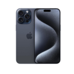 iPhone 15 Pro Max Renewed