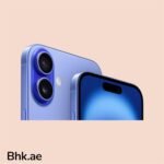 Apple iPhone 16 - Image 3