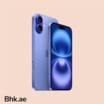 Apple iPhone 16 - Image 4