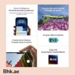 Apple iPhone 16 Plus - Image 4