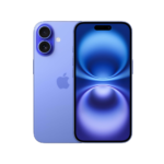 iPhone 16 Renewed