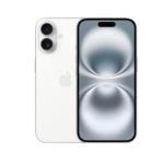 iPhone 16 Plus Renewed