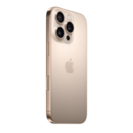 iPhone 16 Pro Renewed - Image 3