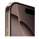 iPhone 16 Pro Renewed - Image 4