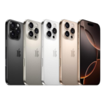 iPhone 16 Pro Renewed - Image 6