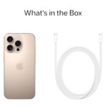 iPhone 16 Pro Renewed - Image 5