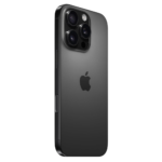 iPhone 16 Pro Max Renewed - Image 4