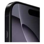 iPhone 16 Pro Max Renewed - Image 3