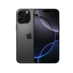 iPhone 16 Pro Max Renewed
