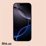 Apple iPhone 16 Pro Max - Image 4