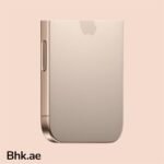 Apple iPhone 16 Pro - Image 5