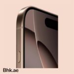 Iphone-16-ProMax-Bhk.ae-21.jpeg