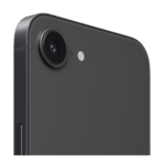 iPhone 16e Renewed - Image 4