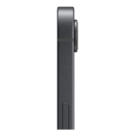 iPhone 16e Renewed - Image 3