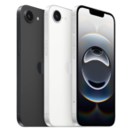 iPhone 16e Renewed - Image 5