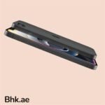 Apple iPhone 16e - Image 5