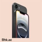Apple iPhone 16e - Image 7