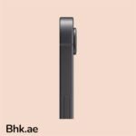 Apple iPhone 16e - Image 6