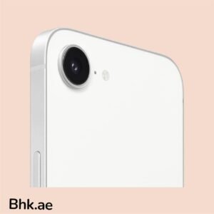 Iphone-16e-Bhk.ae