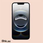 Apple iPhone 16e - Image 3