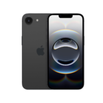 iPhone 16e Renewed